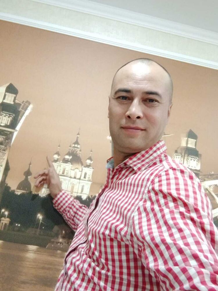 ���� 25472213 ������� ���, 44 ����, ���� ���������� � ���