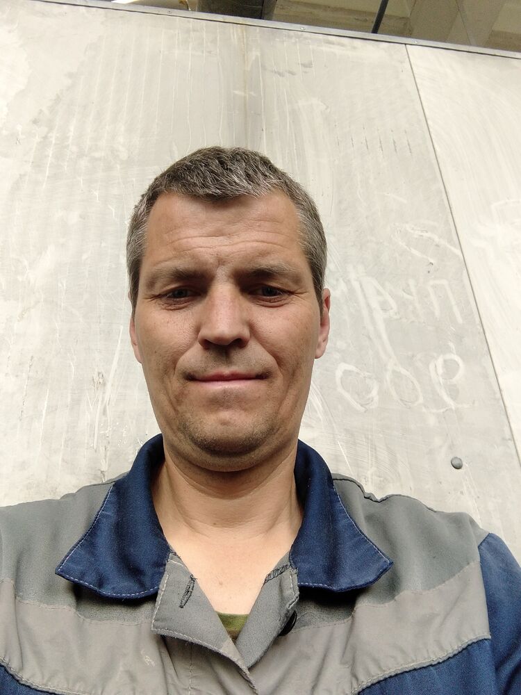  35370433  , 53 ,    