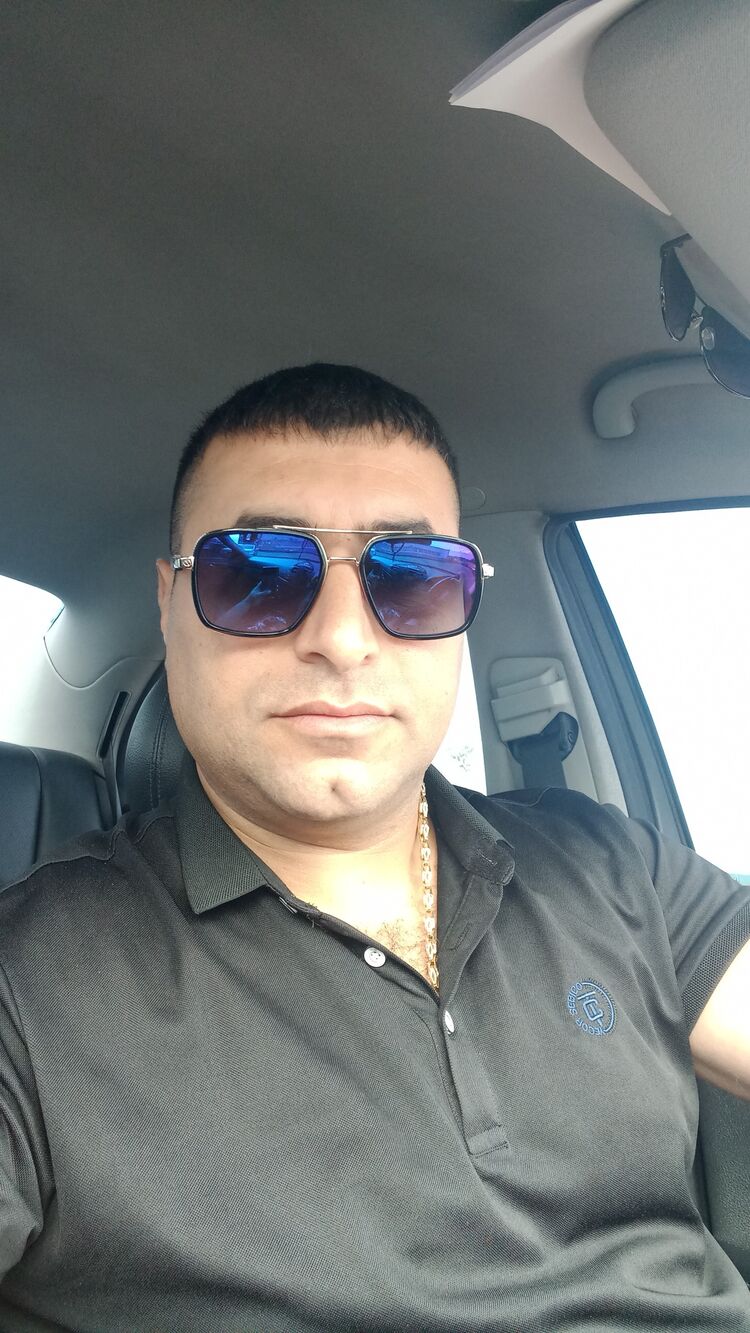 ���������� �������, ���� ������� �����, 37 ���, ������������ ��� ������, ����� � ���������