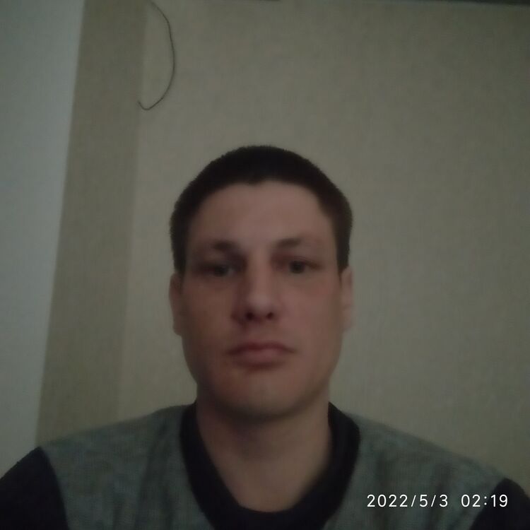  -,   , 38 ,   ,   