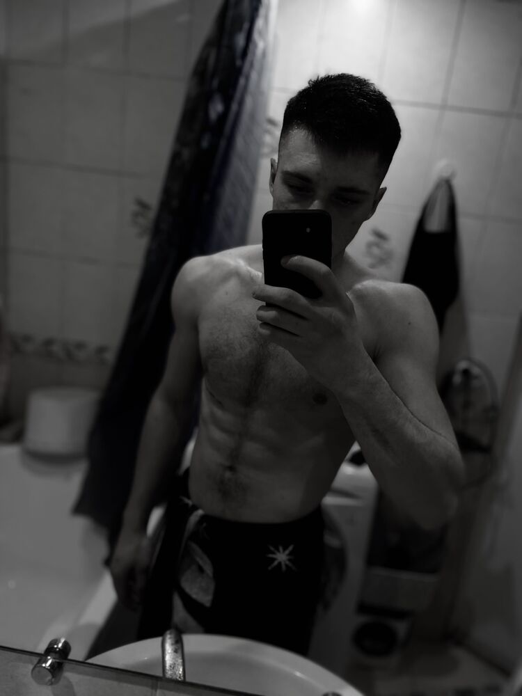  38955183  , 27 ,    