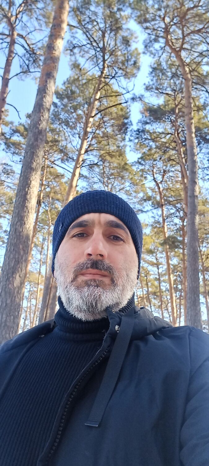 ���� 25583643 ������� Elik, 40 ���, ���� ���������� � �������������