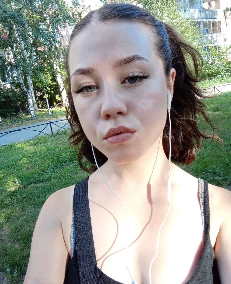 ���� 30488683 ������� ��������, 22 ����, ���� ���������� � �����-����������