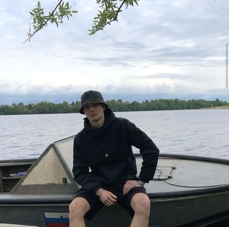 ���� 44472093 ����� ����, 23 ����, ���� ���������� � ��������