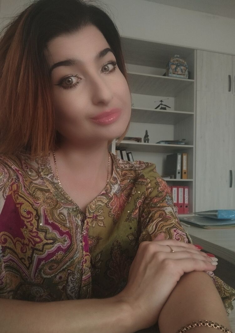  -,   , 36 ,   c 