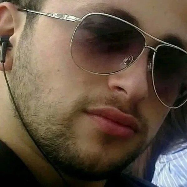 ���� 42042343 ������� �����, 37 ���, ���� ���������� � �����-����������