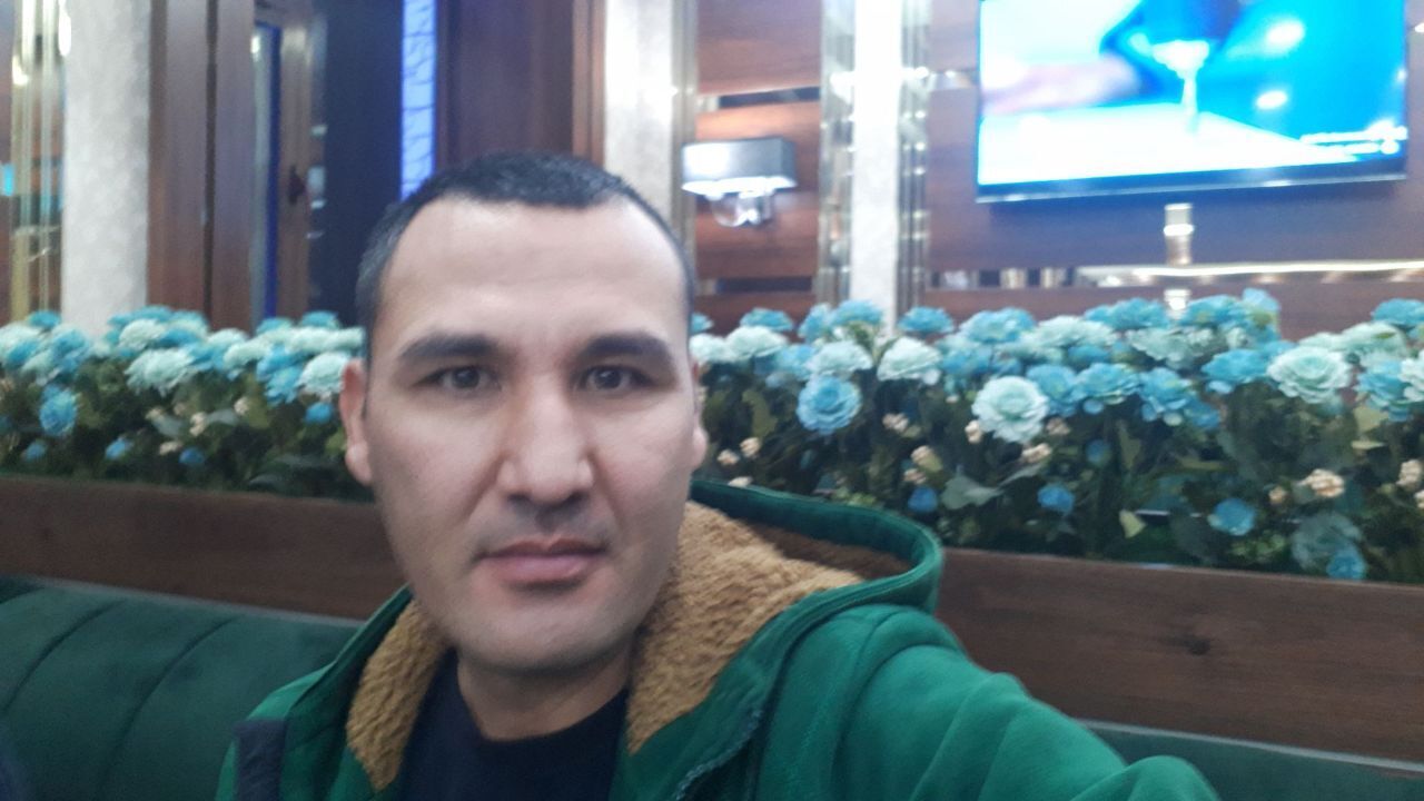 ���� 25031093 ������� �����, 40 ���, ���� ���������� � ��������