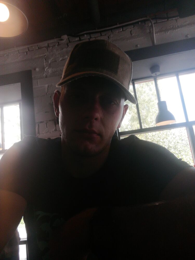 ���� 37022293 ������� ������, 27 ���, ���� ���������� � ������