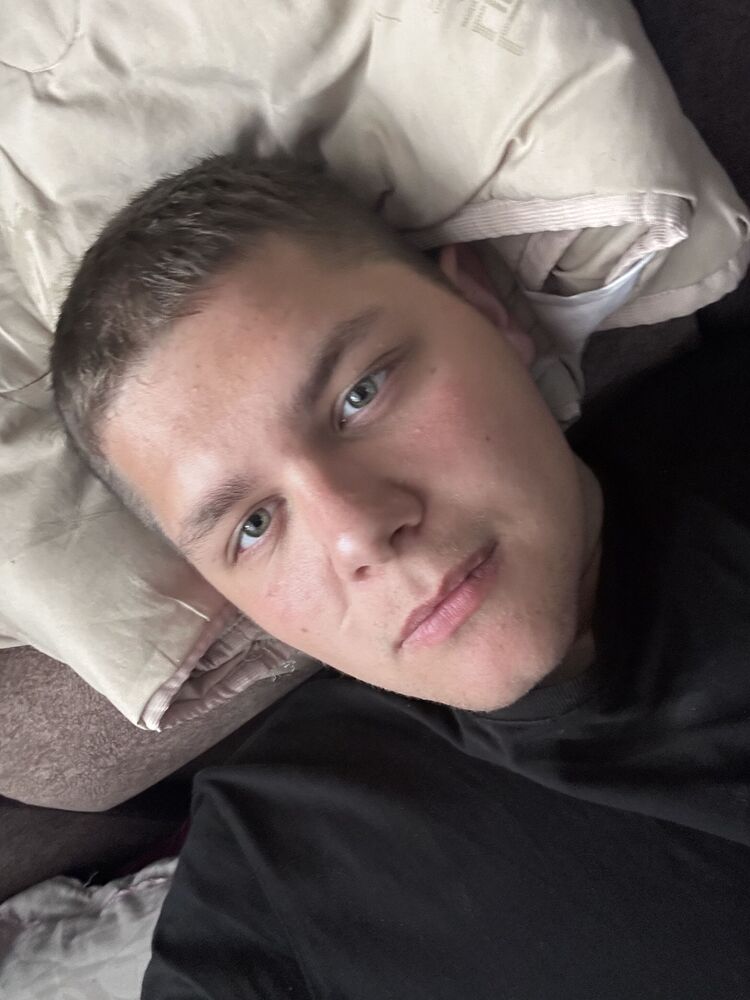  54002733  , 23 ,    -