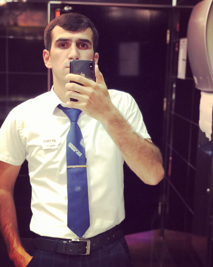 42963963  , 30 ,    