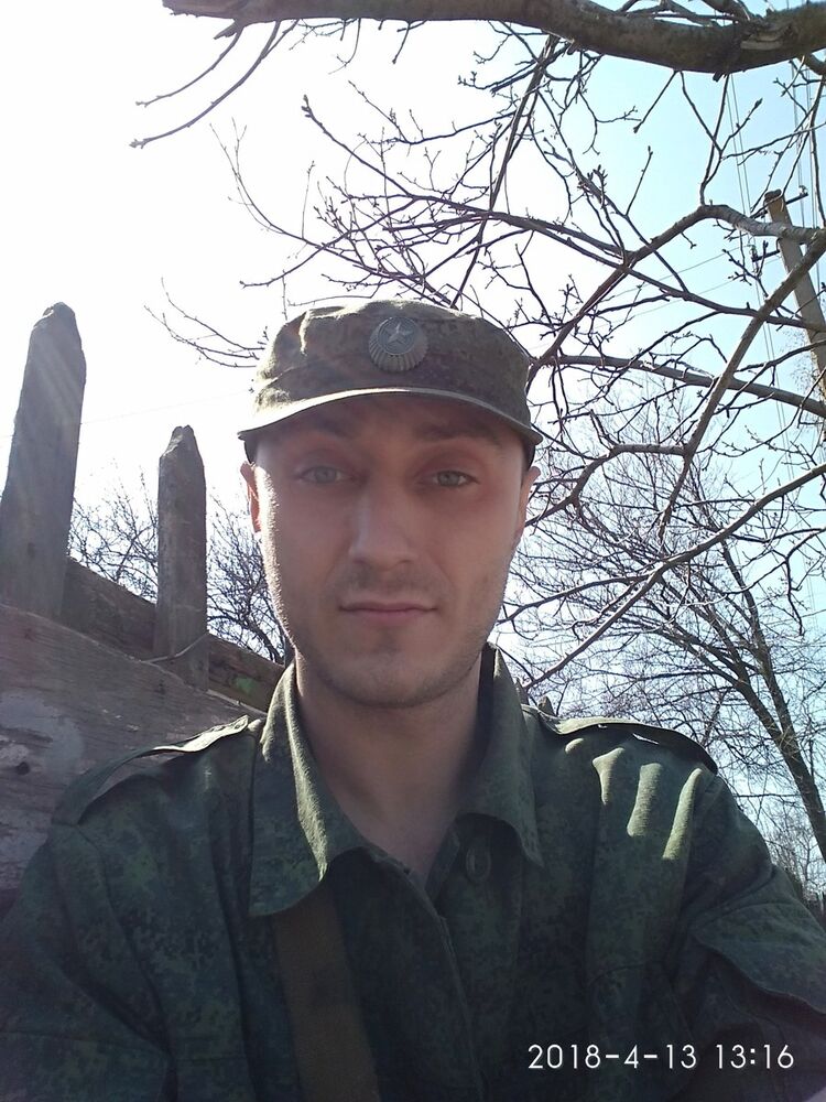  11979483  Evgeniy, 30 ,    
