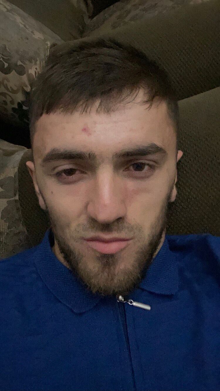  27108803  , 26 ,    