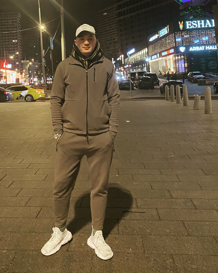 ���� 39578953 ������� Shah, 28 ���, ���� ���������� � ��������