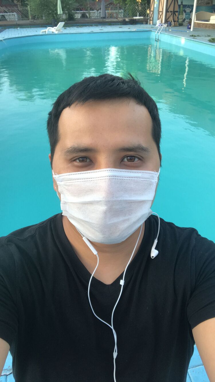  ,   , 34 ,   ,   