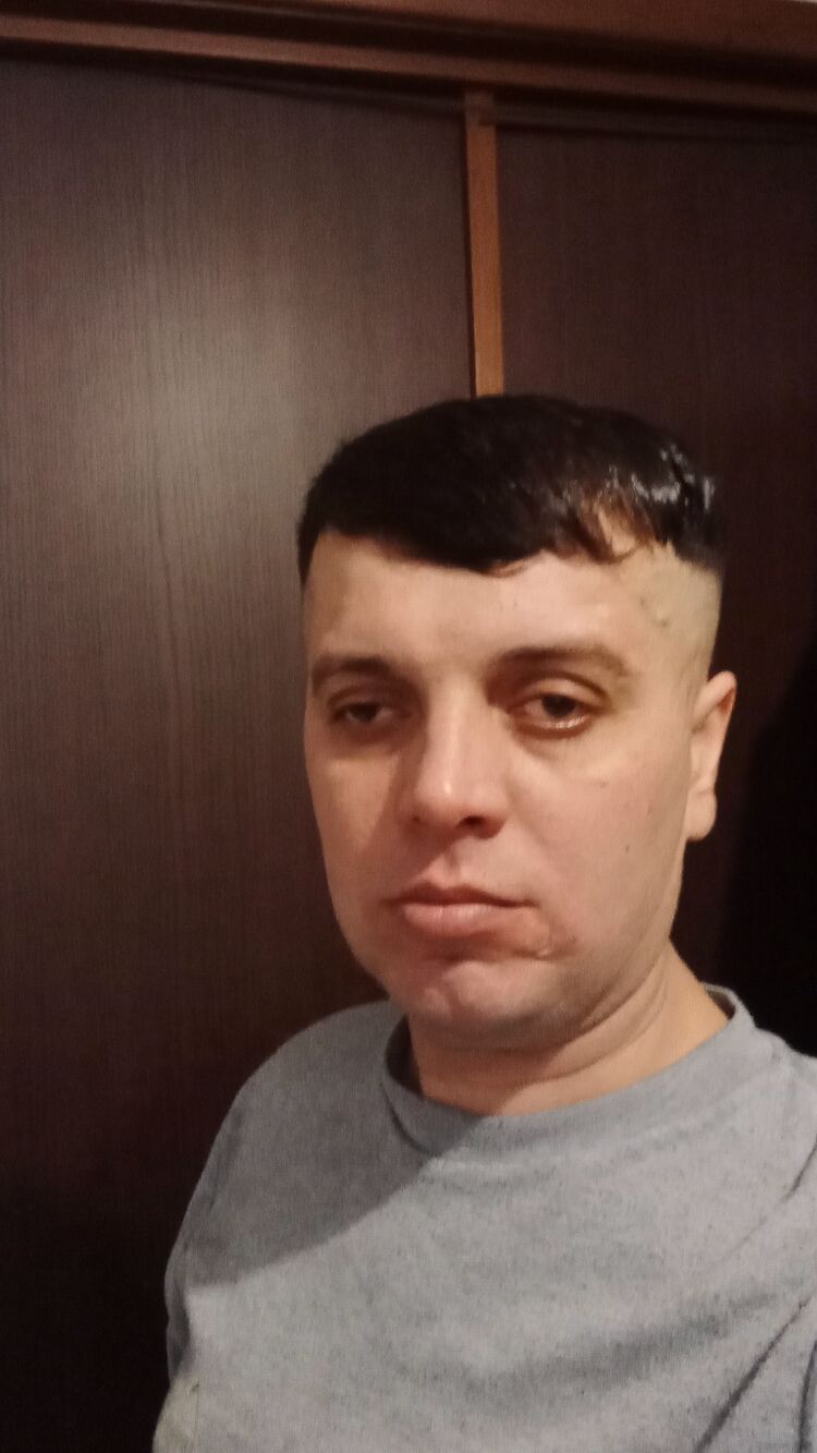 ���� 31927273 ������� ��������, 41 ���, ���� ���������� � �����-����������