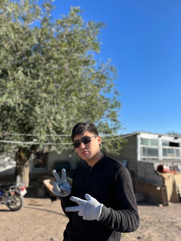 ���� 37845433 ����� ������, 23 ����, ���� ���������� � ������