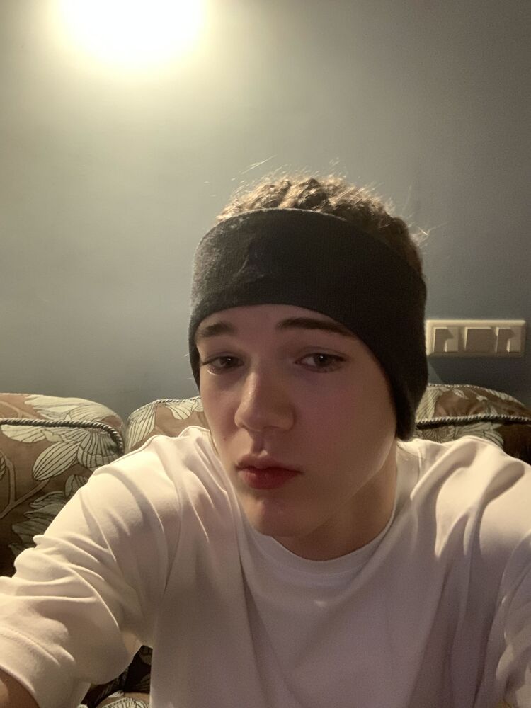 ���������� ������, ���� ����� �������, 22 ����, ������������ ��� ������, ����� � ���������