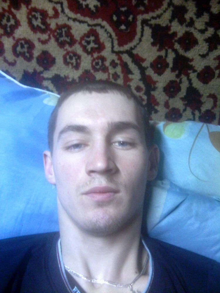  -,   , 31 ,   