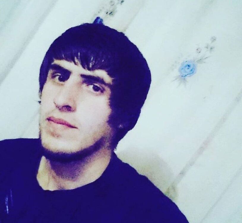  36771443  Buraki, 29 ,    