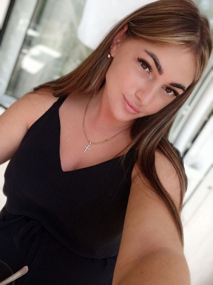  ,   , 31 ,     , c 