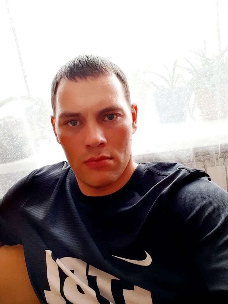 ���������� �����������, ���� ������� �����, 31 ���, ������������ ��� ������, ����� � ���������