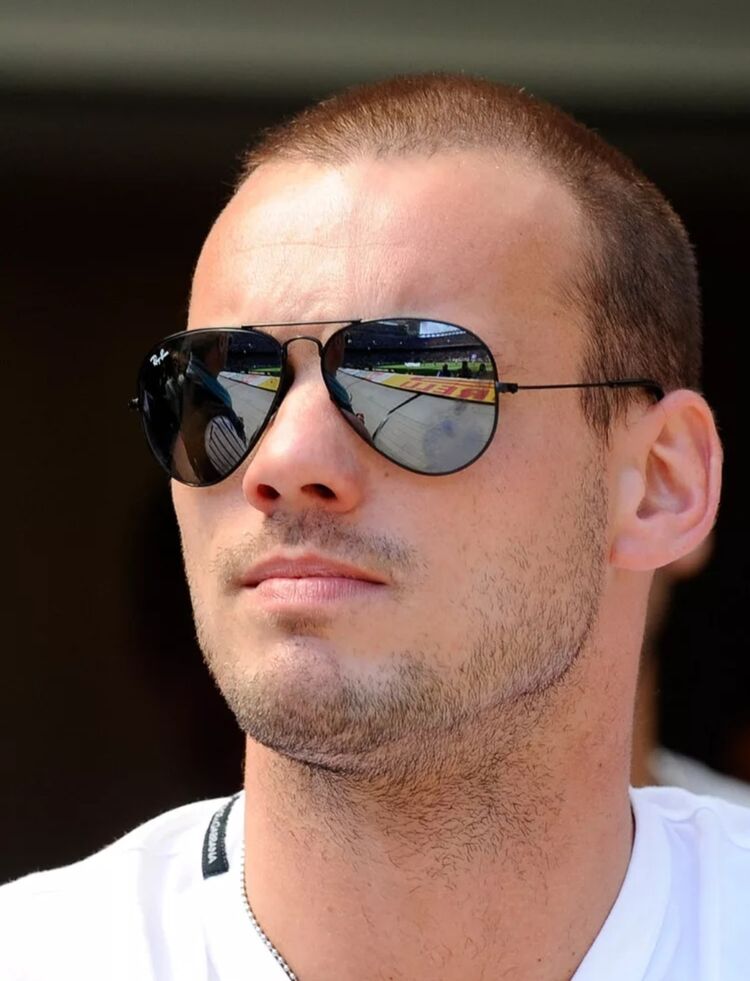 ���� 29450773 ������� �����, 33 ����, ���� ���������� � ������������