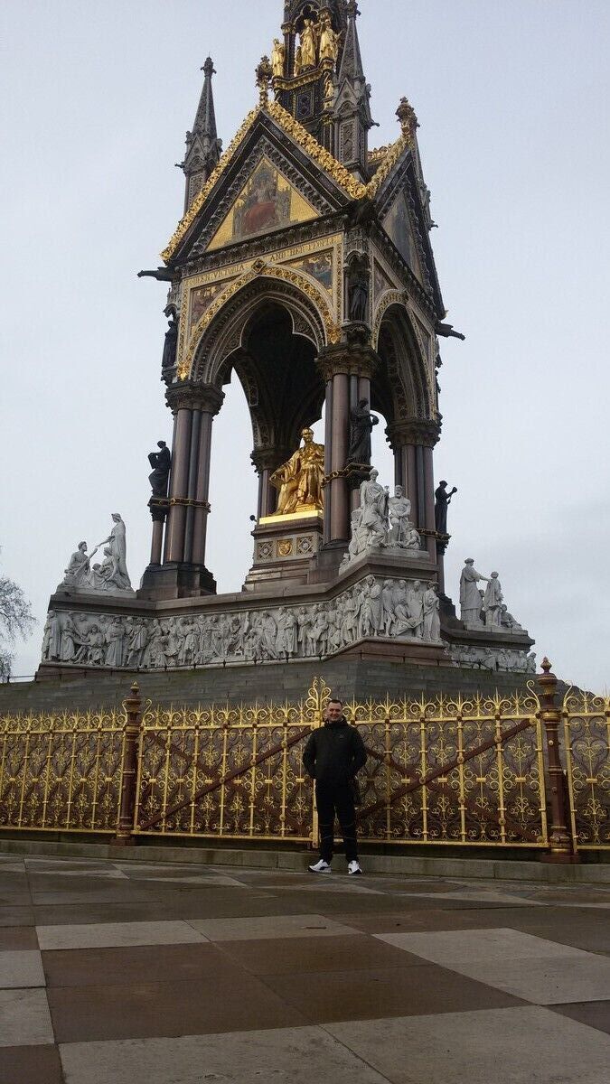 ���������� ����, ���� ������� Vadim, 43 ����, ������������ ��� ������, ����� � ���������, c�������� ���������