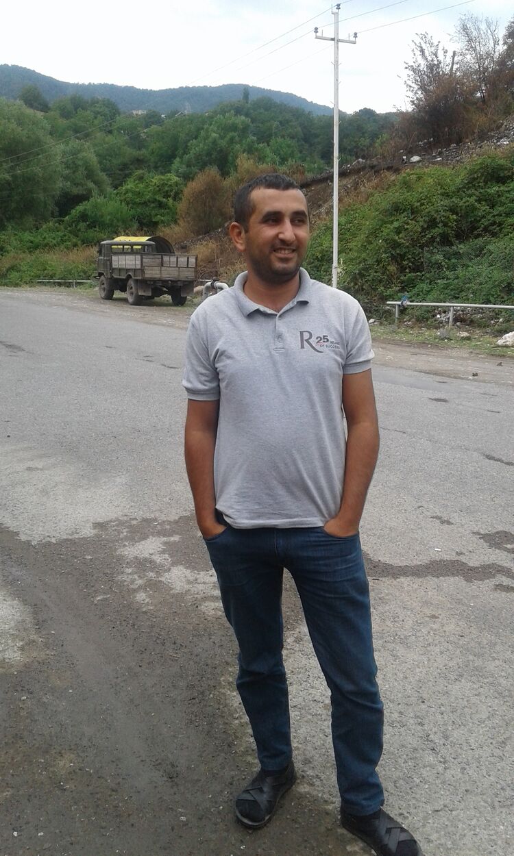  53045623  Misha, 38 ,    