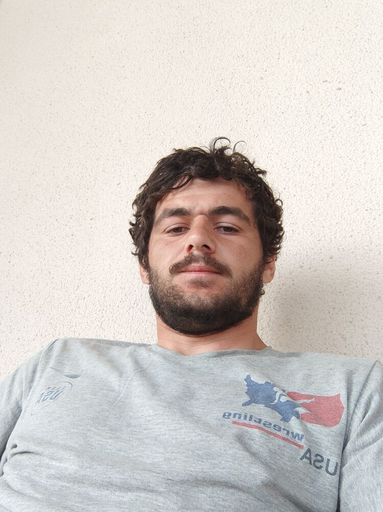 --,   , 33 ,   ,   