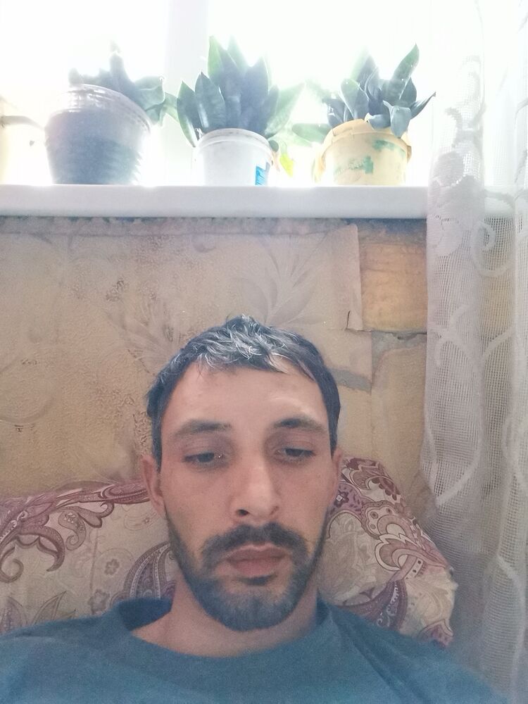 ���������� ����, ���� ������� ��������, 36 ���, ������������ ��� ������, ����� � ���������