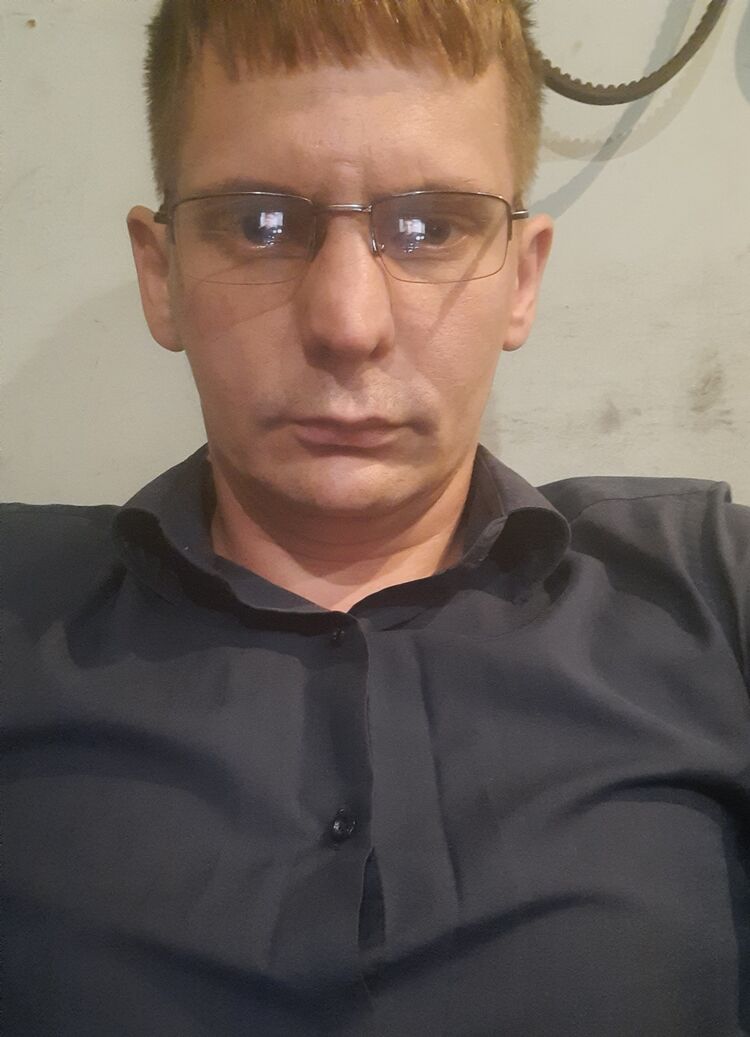  50295613  , 34 ,    