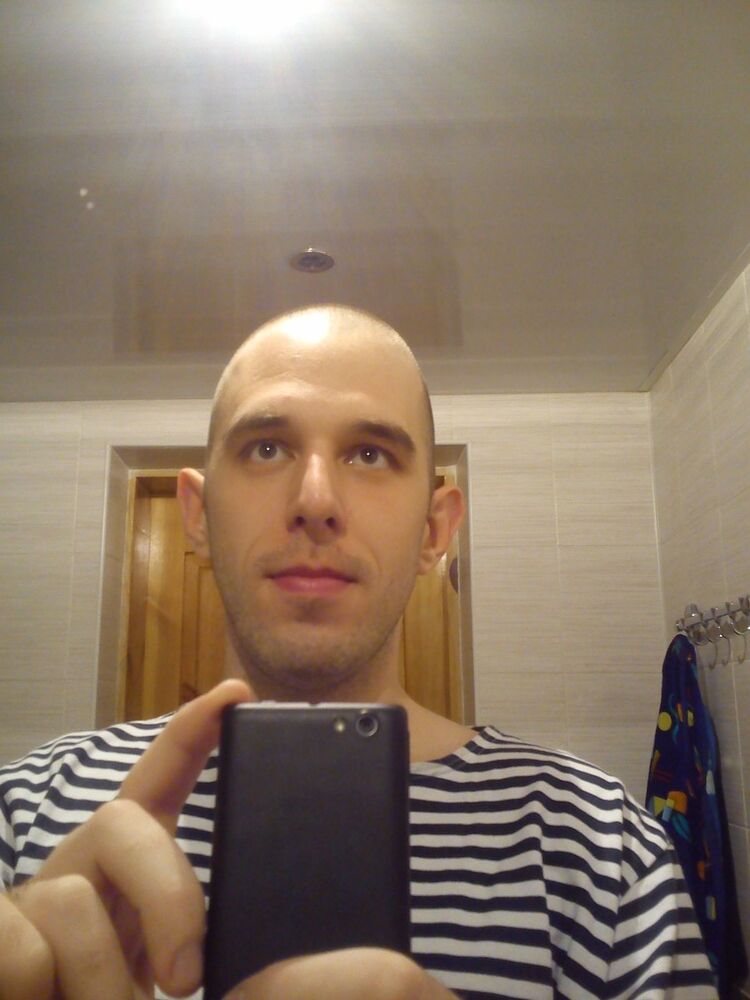 ���������� ������, ���� ������� �����, 34 ����, ������������ ��� ������