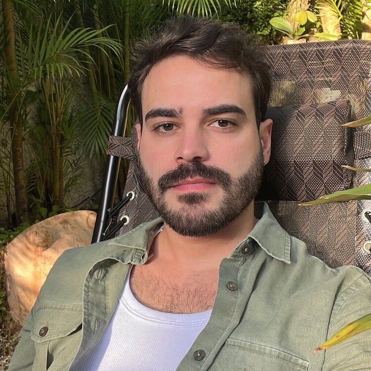 ���� 56044653 ������� Lev, 32 ����, ���� ���������� � Warszawa