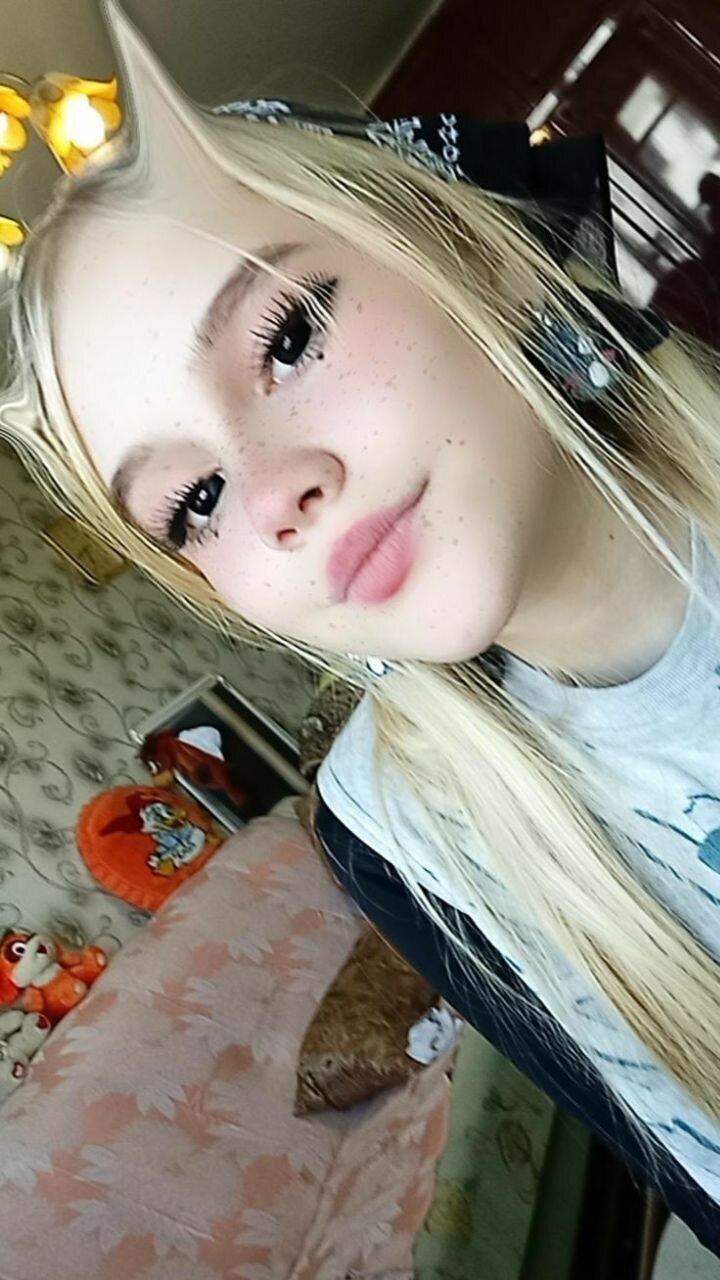 ���� 24263653 ������� ���, 26 ���, ���� ���������� � ������