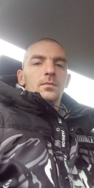 ���������� �����������, ���� ������� ������, 35 ���, ������������ ��� ������, ����� � ���������, c�������� ���������