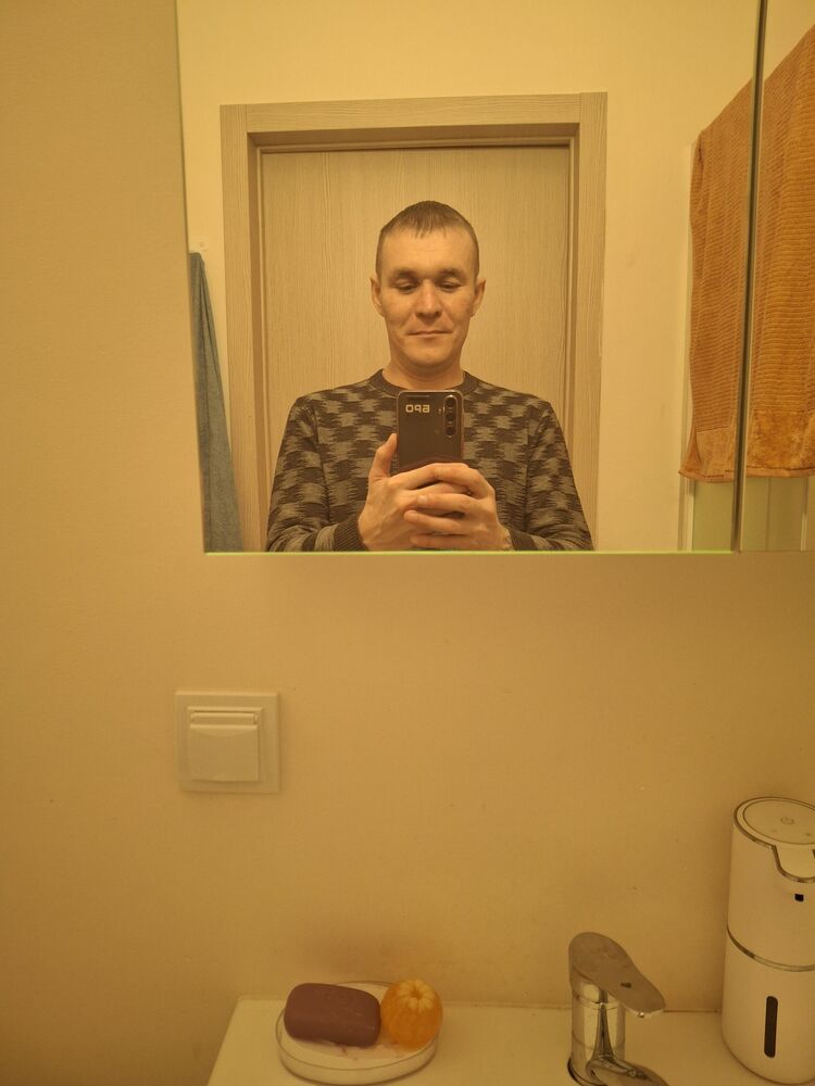  48946883  , 36 ,    