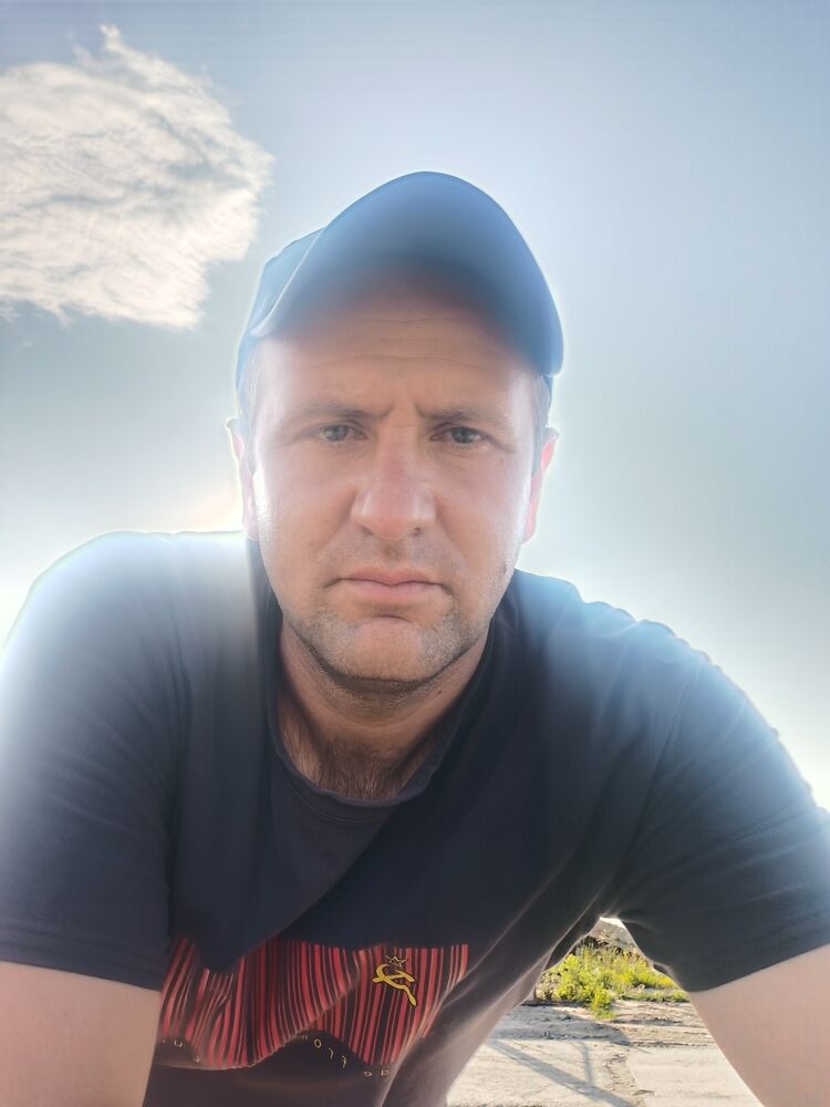 ���������� ������, ���� ������� ������, 34 ����, ������������ ��� ������, ����� � ���������