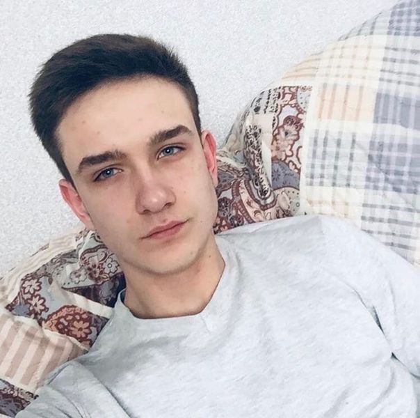 ���� 42757863 ����� ����, 25 ���, ���� ���������� � �����-����������