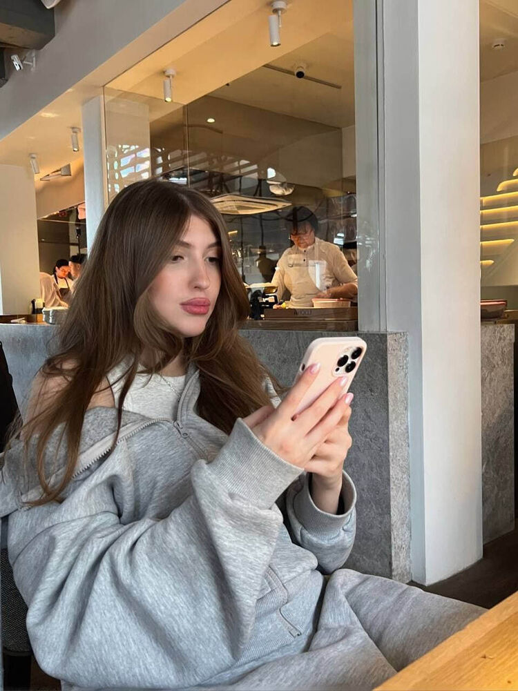 ���� 51064753 ������� ����, 28 ���, ���� ���������� � ������