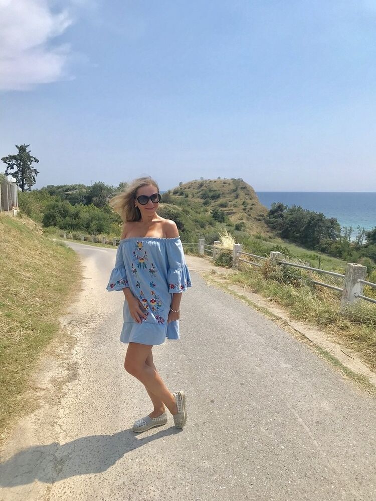 ���� 17781983 ������� Neznakomka, 41 ���, ���� ���������� � �����