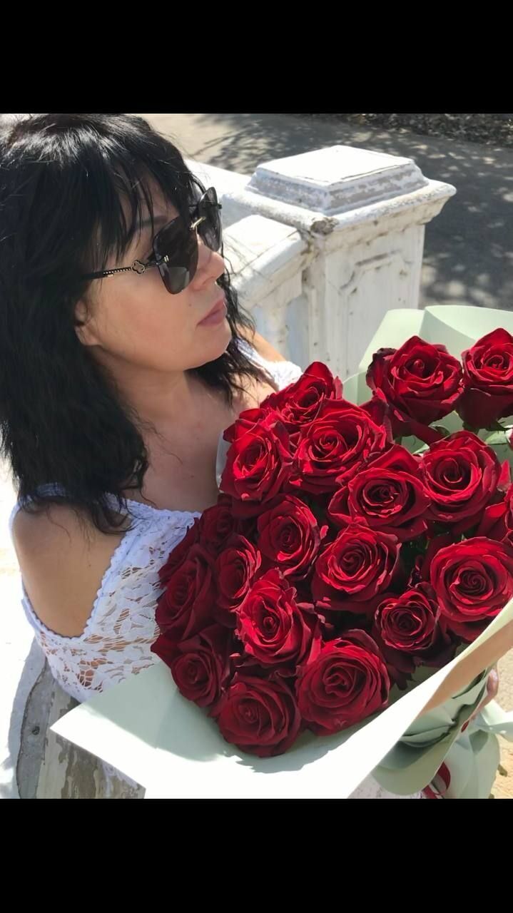 ���� 56126013 ������� �����, 53 ����, ���� ���������� � �������