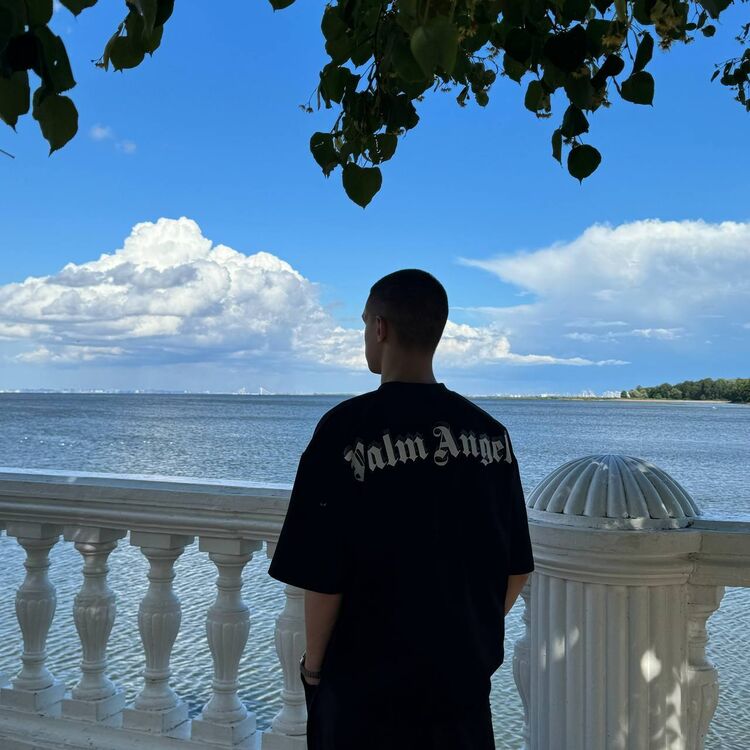 ���� 44546853 ����� �����, 22 ����, ���� ���������� � �����-����������