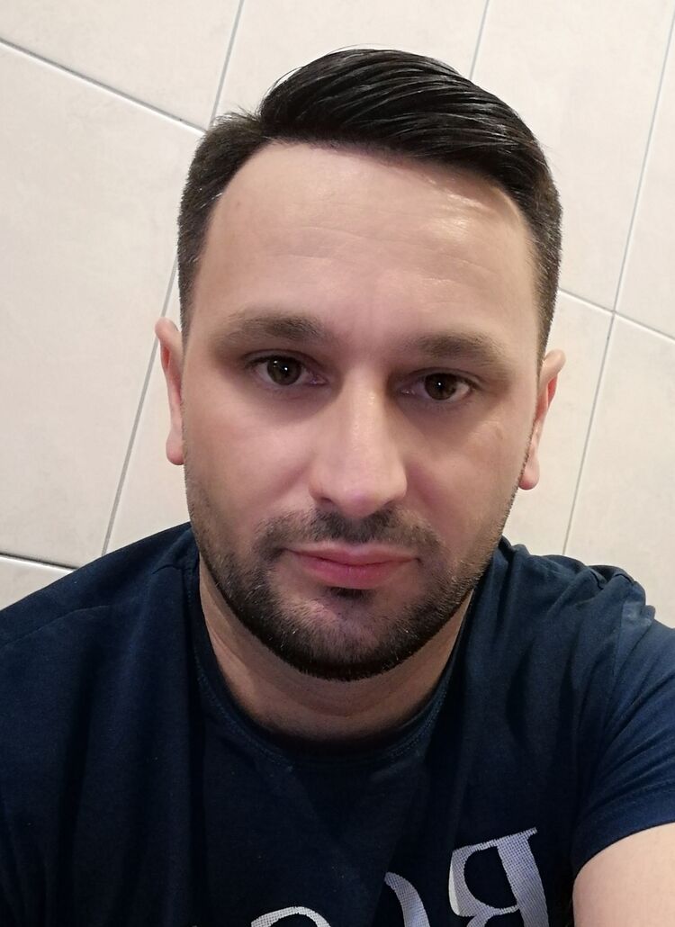 ���� 23069593 ������� �����, 39 ���, ���� ���������� � ������