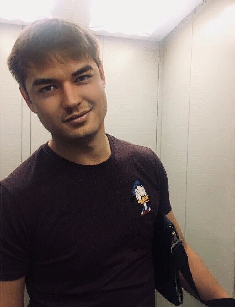  ,   , 30 ,   , 