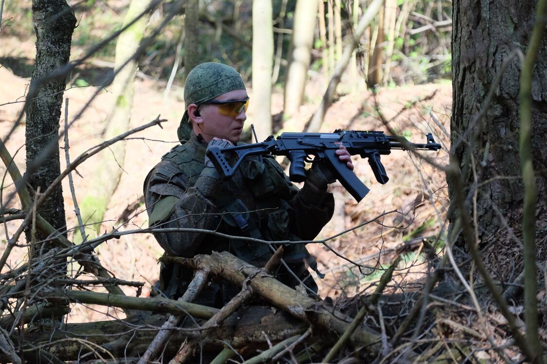 ���������� ���������, ���� ������� �������, 28 ���, ������������ ��� ������, ����� � ���������, c�������� ���������