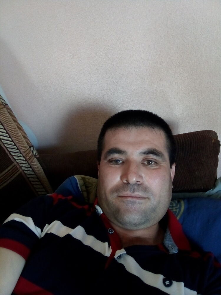  ,   926077776, 42 ,   , 