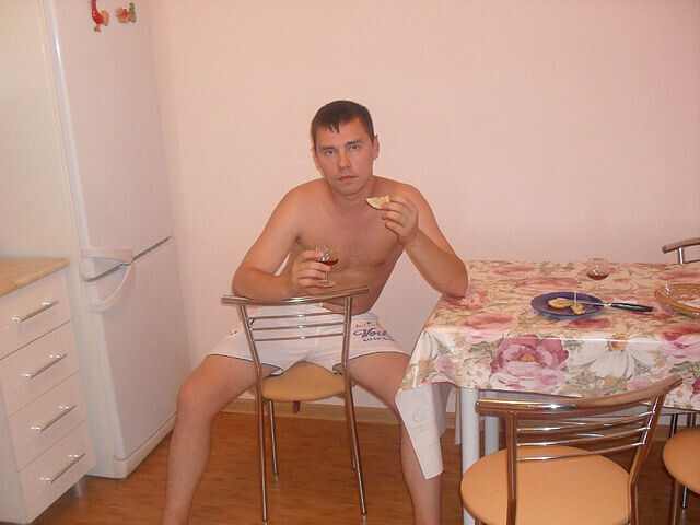  19940213  , 34 ,    