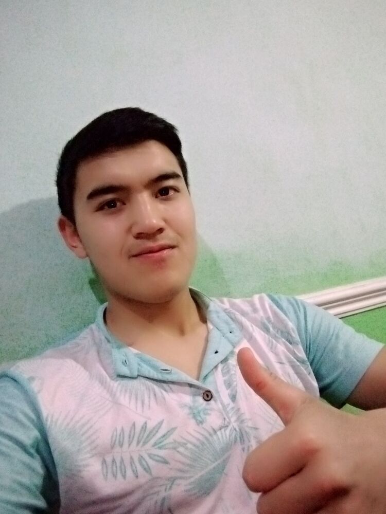 ���� 26136173 ����� ������, 23 ����, ���� ���������� � �����-����������