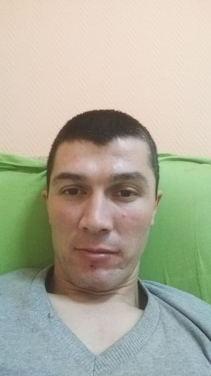 ���� 55027653 ������� ��������, 34 ����, ���� ���������� � �������������