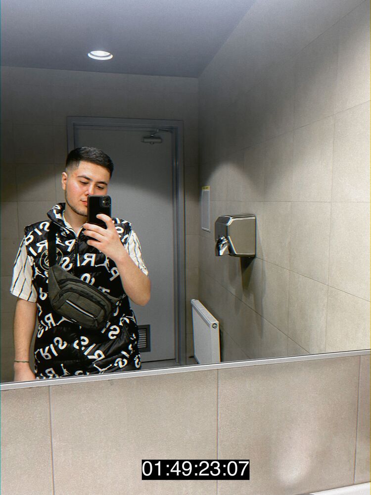  ,   , 22 ,   ,   , c 